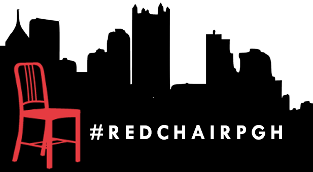 RedChairPGH